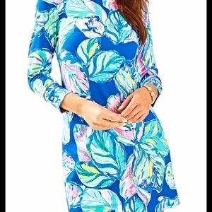 Lilly Pulitzer Sophie Dress